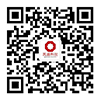 亿兆体育股份公众号