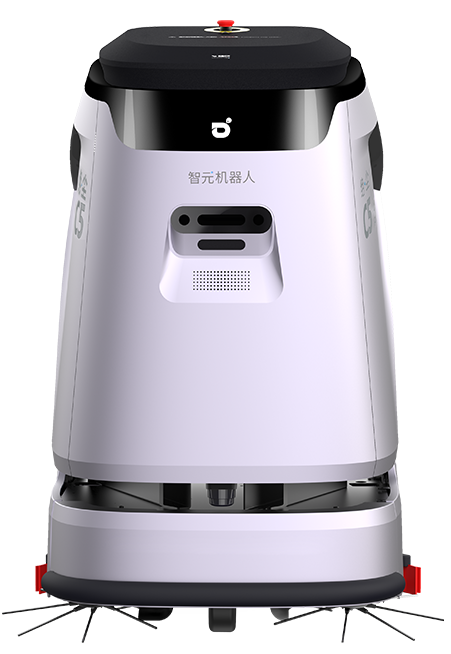 南宫NG28绝尘C5